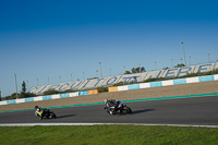 25-to-27th-november-2017;Jerez;event-digital-images;motorbikes;no-limits;peter-wileman-photography;trackday;trackday-digital-images